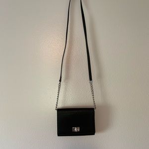 Prince & Fox Aeropostale Crossbody Purse